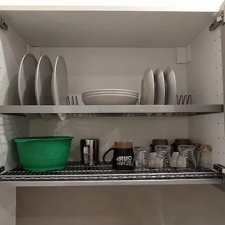 Gradini A Toledo 住宿加早餐酒店