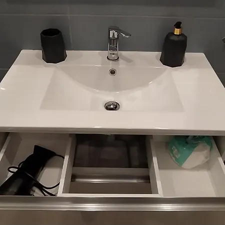 住宿加早餐酒店 Gradini A Toledo