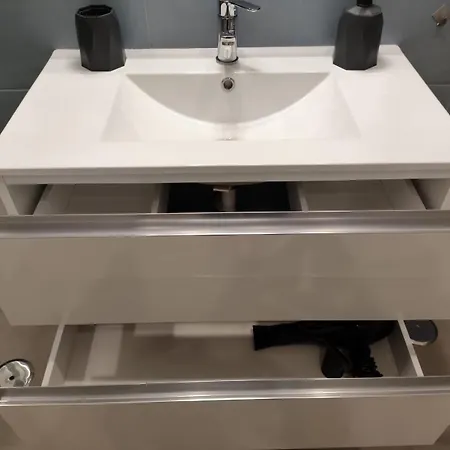 住宿加早餐酒店 Gradini A Toledo 4*