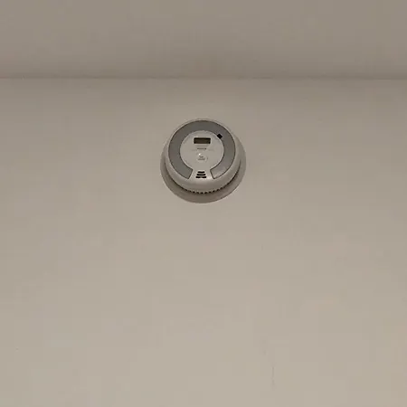 Gradini A Toledo 住宿加早餐酒店