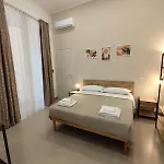 Gradini A Toledo 住宿加早餐酒店 4*