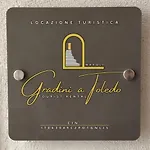 Gradini A Toledo
