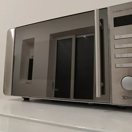 Gradini A Toledo Bed & Breakfast