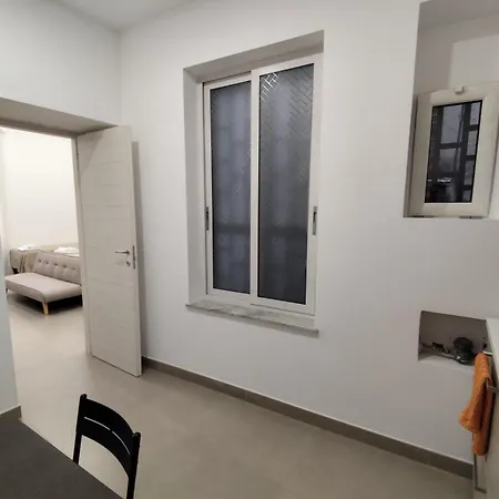 Gradini A Toledo Napels