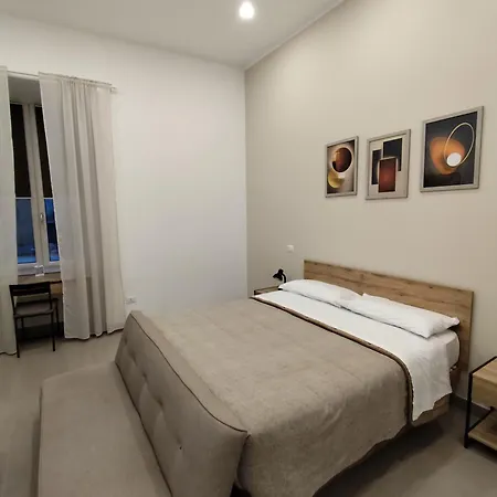 Gradini A Toledo Bed & Breakfast