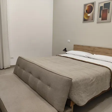 Gradini A Toledo Bed & Breakfast 4*