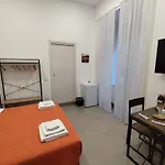 Gradini A Toledo 4*