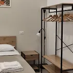 Отель типа 