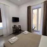Gradini A Toledo 4*