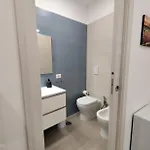 Gradini A Toledo 4* נאפולי