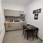 לינה וארוחת בוקר Gradini A Toledo נאפולי