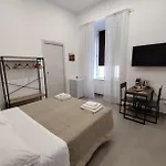 Gradini A Toledo 4*