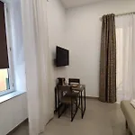 Gradini A Toledo 4* נאפולי