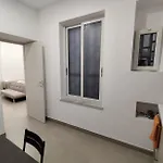 Gradini A Toledo נאפולי