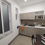 Gradini A Toledo 4* Неаполь