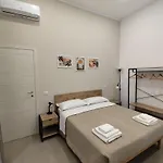Gradini A Toledo 4* נאפולי