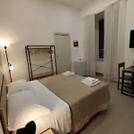 Gradini A Toledo 4* נאפולי