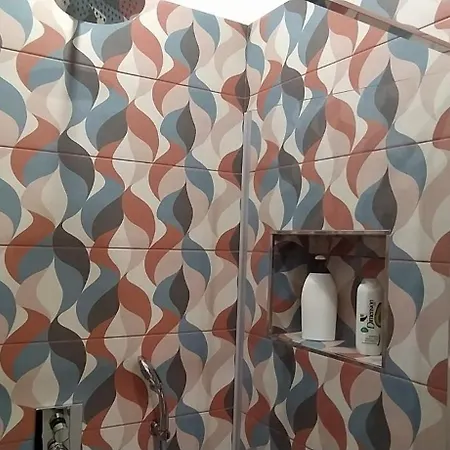 Panzió Gradini A Toledo 4*