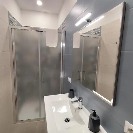 Gradini A Toledo Bed & Breakfast 4*