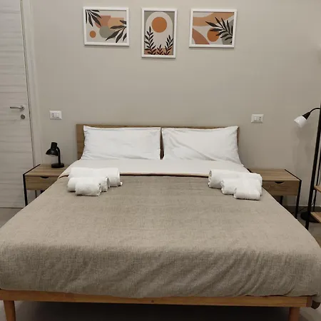 Gradini A Toledo 4*