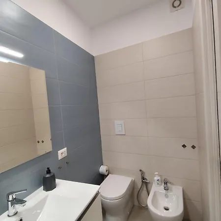 Gradini A Toledo Panzió 4*
