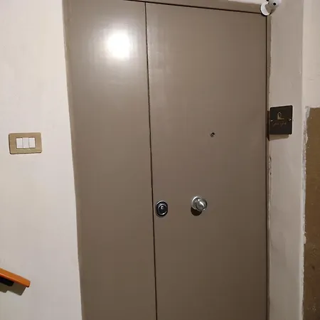 Gradini A Toledo Bed & Breakfast Neapol