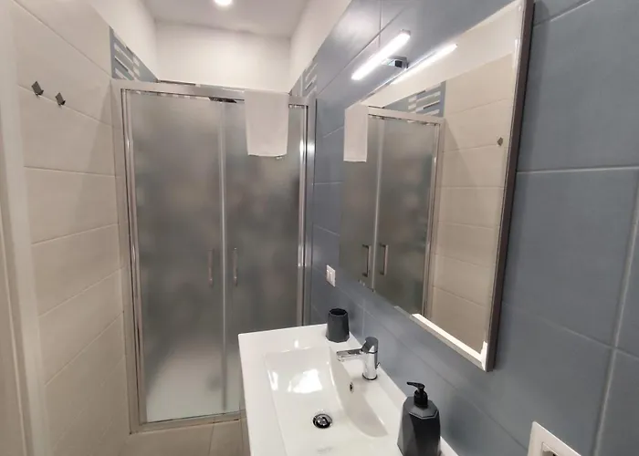 Gradini A Toledo לינה וארוחת בוקר 4*