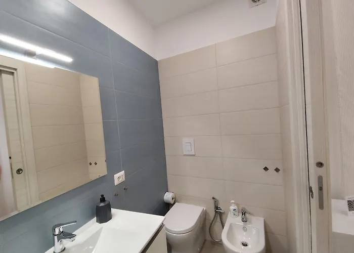 Gradini A Toledo לינה וארוחת בוקר 4*