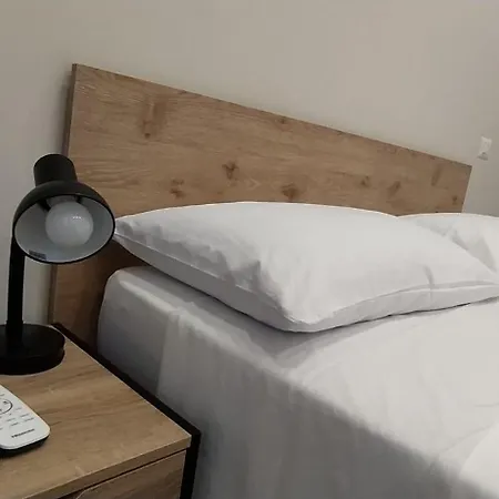 Gradini A Toledo Bed & Breakfast 4*