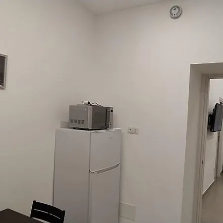 Bed & Breakfast Gradini A Toledo