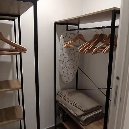 Gradini A Toledo Bed & Breakfast 4*