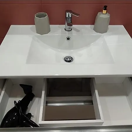 Gradini A Toledo Bed & Breakfast