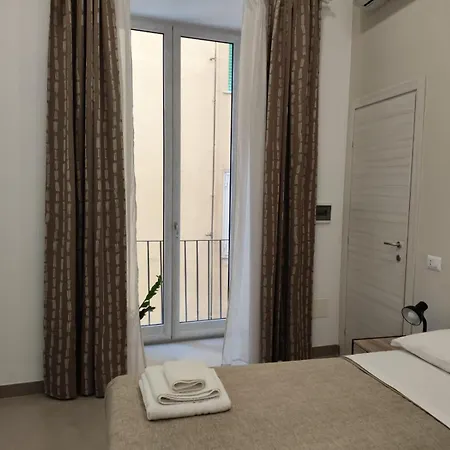 Gradini A Toledo Bed & Breakfast 4*