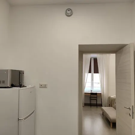 Gradini A Toledo Bed & Breakfast