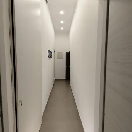 Gradini A Toledo Bed & Breakfast