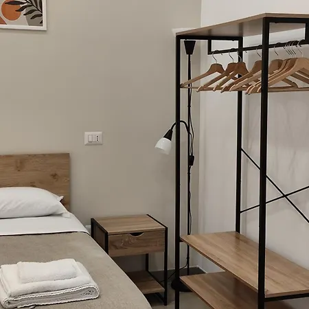 Gradini A Toledo 4*