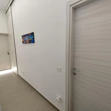 Panzió Gradini A Toledo 4*