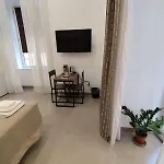 Gradini A Toledo نابولي