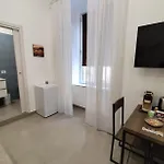 Gradini A Toledo فندق مبيت وإفطار نابولي