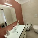 فندق مبيت وإفطار Gradini A Toledo 4*