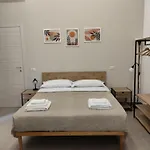 Gradini A Toledo 4* نابولي
