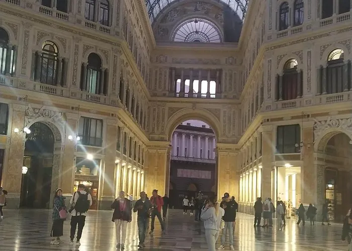 Bed & Breakfast Gradini A Toledo