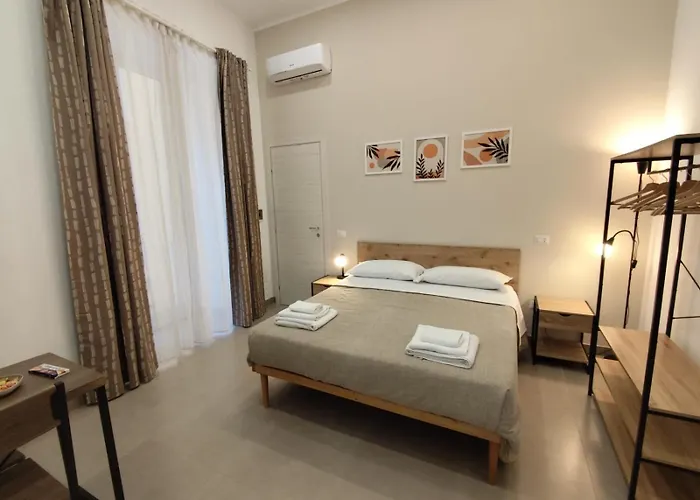Gradini A Toledo Bed & Breakfast 4*